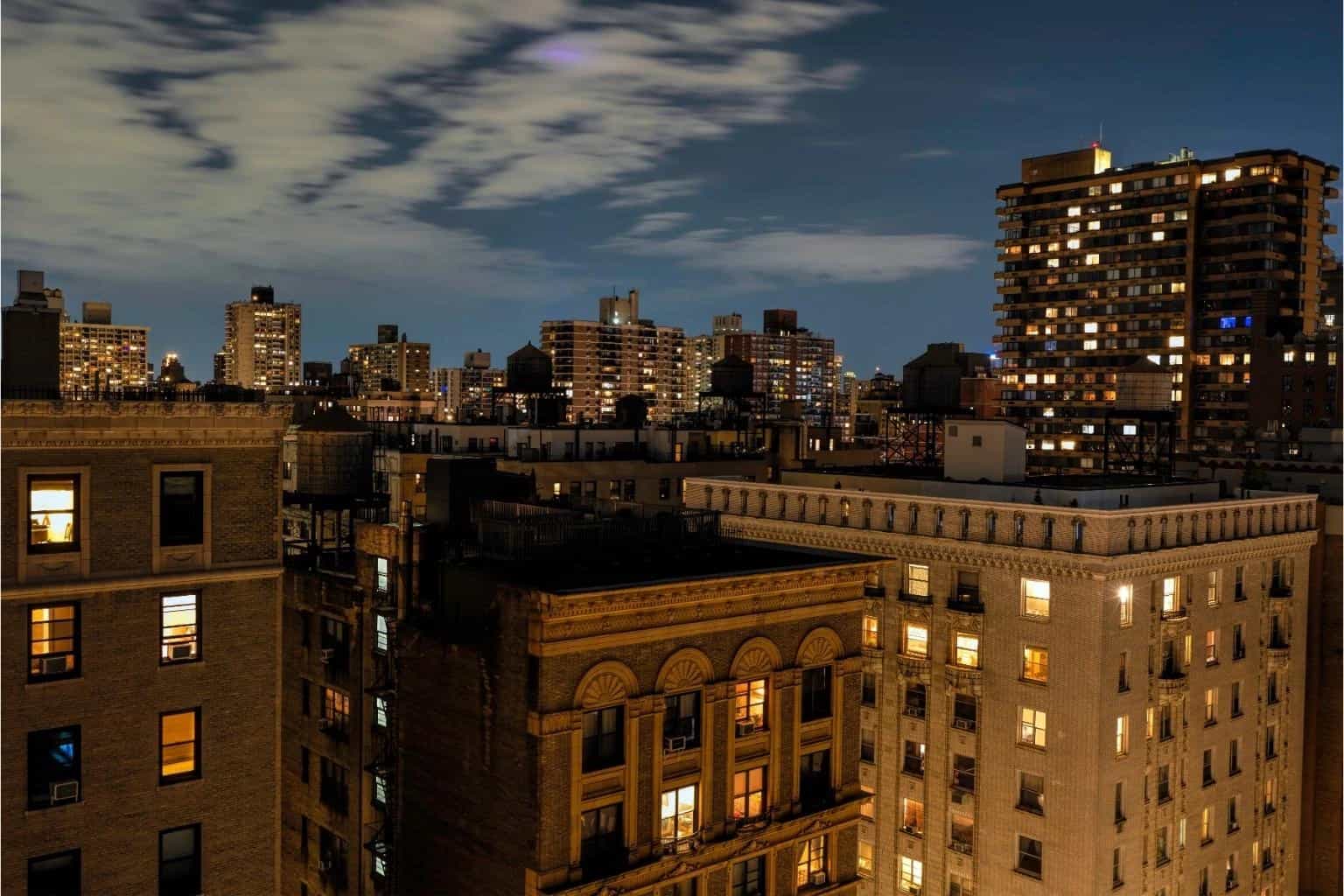 Bronx