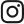 InstagramIcon