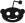 Reddit Icon