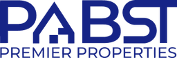 Agent Logo