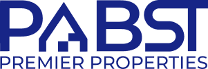 Agent Logo
