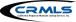 CRMLS