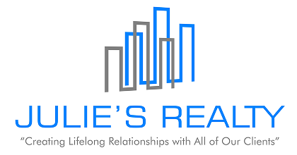 Agent Logo