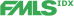 FMLS