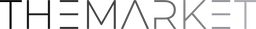 HeaderIcon
