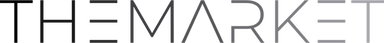 AgentIcon