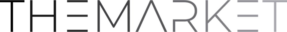 Agent Logo