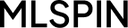 MLSPIN