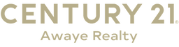 Agent Logo