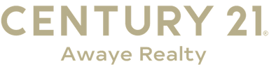 Agent Logo