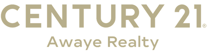 Agent Logo