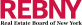 REBNY
