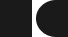 LocationIcon