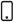 PhoneICon