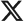 XIcon